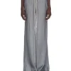 RICK OWENS – PANTALONS RP02E4304SCH-06 RICK OWENS – PANTALONS RP02E4304SCH-06