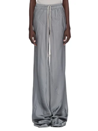 RICK OWENS – PANTALONS RP02E4304SCH-06