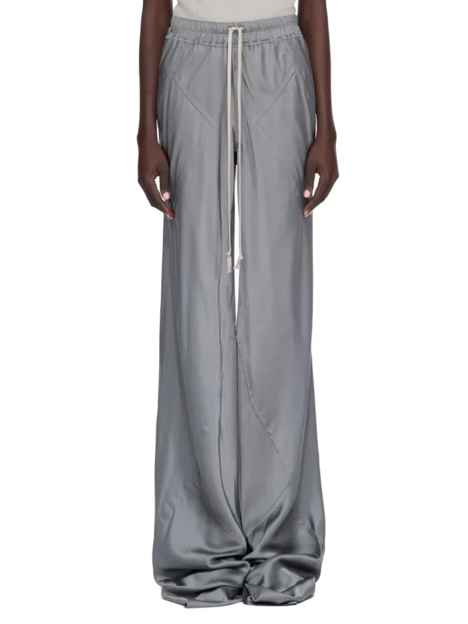 RICK OWENS – PANTALONS RP02E4304SCH-06 RICK OWENS – PANTALONS RP02E4304SCH-06