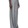 RICK OWENS – PANTALONS RP02E4304SCH-06 RICK OWENS – PANTALONS RP02E4304SCH-06