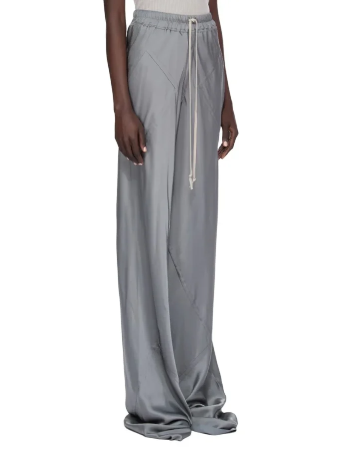 RICK OWENS – PANTALONS RP02E4304SCH-06 RICK OWENS – PANTALONS RP02E4304SCH-06