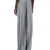 RICK OWENS – PANTALONS RP02E4304SCH-06 RICK OWENS – PANTALONS RP02E4304SCH-06