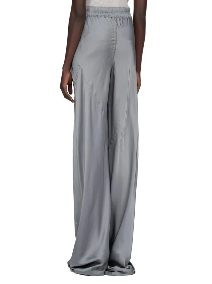 RICK OWENS – PANTALONS RP02E4304SCH-06 RICK OWENS – PANTALONS RP02E4304SCH-06