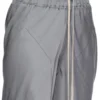 RICK OWENS – PANTALONS RP02E4304SCH-06 RICK OWENS – PANTALONS RP02E4304SCH-06
