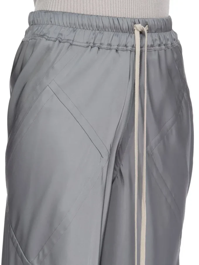 RICK OWENS – PANTALONS RP02E4304SCH-06 RICK OWENS – PANTALONS RP02E4304SCH-06