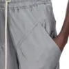 RICK OWENS – PANTALONS RP02E4304SCH-06 RICK OWENS – PANTALONS RP02E4304SCH-06