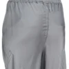 RICK OWENS – PANTALONS RP02E4304SCH-06 RICK OWENS – PANTALONS RP02E4304SCH-06