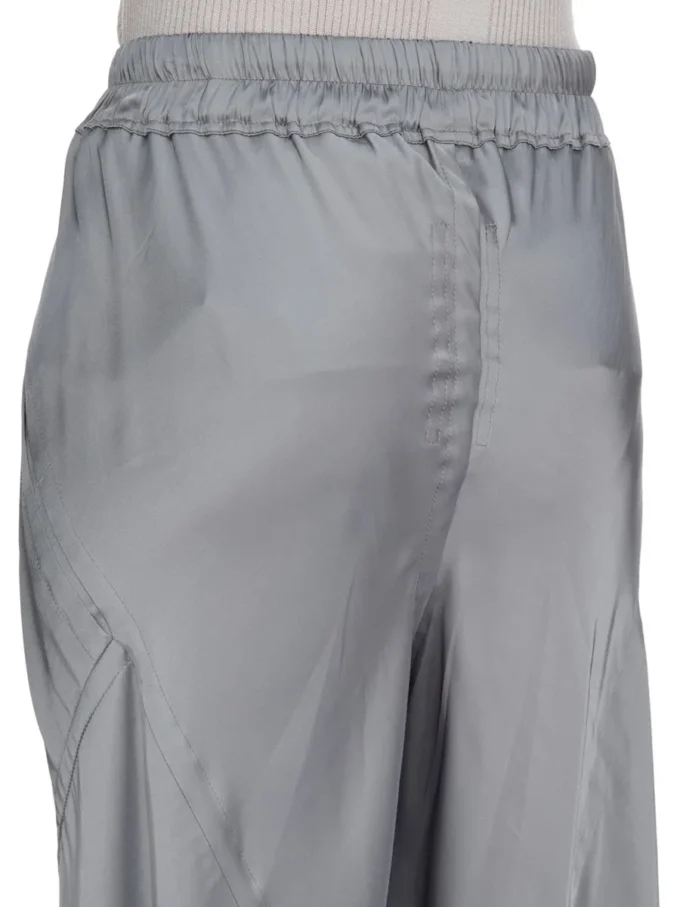 RICK OWENS – PANTALONS RP02E4304SCH-06 RICK OWENS – PANTALONS RP02E4304SCH-06
