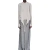 RICK OWENS – PANTALONS RP02E4304SCH-06 RICK OWENS – PANTALONS RP02E4304SCH-06