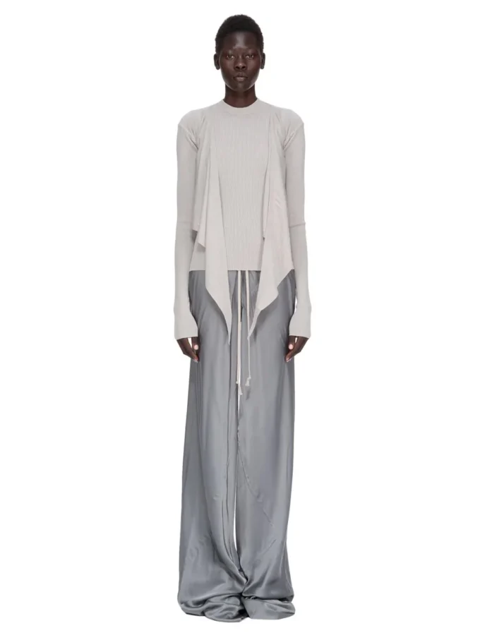 RICK OWENS – PANTALONS RP02E4304SCH-06 RICK OWENS – PANTALONS RP02E4304SCH-06