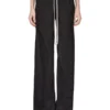 RICK OWENS – PANTALONS RP02E4304SCH-09 RICK OWENS – PANTALONS RP02E4304SCH-09