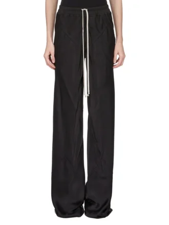 RICK OWENS – PANTALONS RP02E4304SCH-09