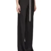 RICK OWENS – PANTALONS RP02E4304SCH-09 RICK OWENS – PANTALONS RP02E4304SCH-09