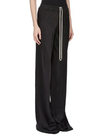 RICK OWENS – PANTALONS RP02E4304SCH-09