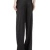 RICK OWENS – PANTALONS RP02E4304SCH-09 RICK OWENS – PANTALONS RP02E4304SCH-09