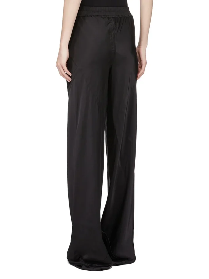 RICK OWENS – PANTALONS RP02E4304SCH-09 RICK OWENS – PANTALONS RP02E4304SCH-09