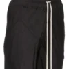 RICK OWENS – PANTALONS RP02E4304SCH-09 RICK OWENS – PANTALONS RP02E4304SCH-09