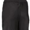 RICK OWENS – PANTALONS RP02E4304SCH-09 RICK OWENS – PANTALONS RP02E4304SCH-09