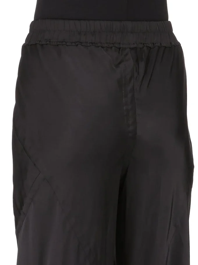 RICK OWENS – PANTALONS RP02E4304SCH-09 RICK OWENS – PANTALONS RP02E4304SCH-09