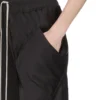 RICK OWENS – PANTALONS RP02E4304SCH-09 RICK OWENS – PANTALONS RP02E4304SCH-09