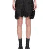 RICK OWENS – PANTALONS RP02E4312K-09 RICK OWENS – PANTALONS RP02E4312K-09