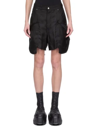 RICK OWENS – PANTALONS RP02E4312K-09 RICK OWENS – PANTALONS RP02E4312K-09