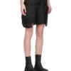 RICK OWENS – PANTALONS RP02E4312K-09 RICK OWENS – PANTALONS RP02E4312K-09