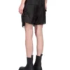RICK OWENS – PANTALONS RP02E4312K-09 RICK OWENS – PANTALONS RP02E4312K-09