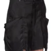 RICK OWENS – PANTALONS RP02E4312K-09 RICK OWENS – PANTALONS RP02E4312K-09