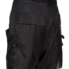 RICK OWENS – PANTALONS RP02E4312K-09 RICK OWENS – PANTALONS RP02E4312K-09