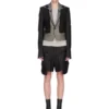RICK OWENS – PANTALONS RP02E4312K-09 RICK OWENS – PANTALONS RP02E4312K-09