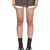 RICK OWENS – PANTALONS RP02E4316K-25 RICK OWENS – PANTALONS RP02E4316K-25