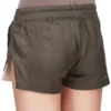 RICK OWENS – PANTALONS RP02E4316K-25 RICK OWENS – PANTALONS RP02E4316K-25