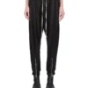 RICK OWENS – PANTALONS RP02E4320K-09 RICK OWENS – PANTALONS RP02E4320K-09