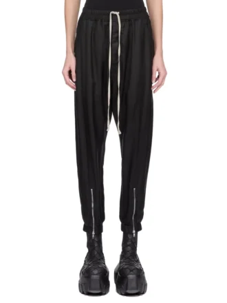 RICK OWENS – PANTALONS RP02E4320K-09
