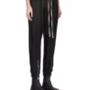 RICK OWENS – PANTALONS RP02E4320K-09 RICK OWENS – PANTALONS RP02E4320K-09