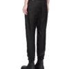 RICK OWENS – PANTALONS RP02E4320K-09 RICK OWENS – PANTALONS RP02E4320K-09