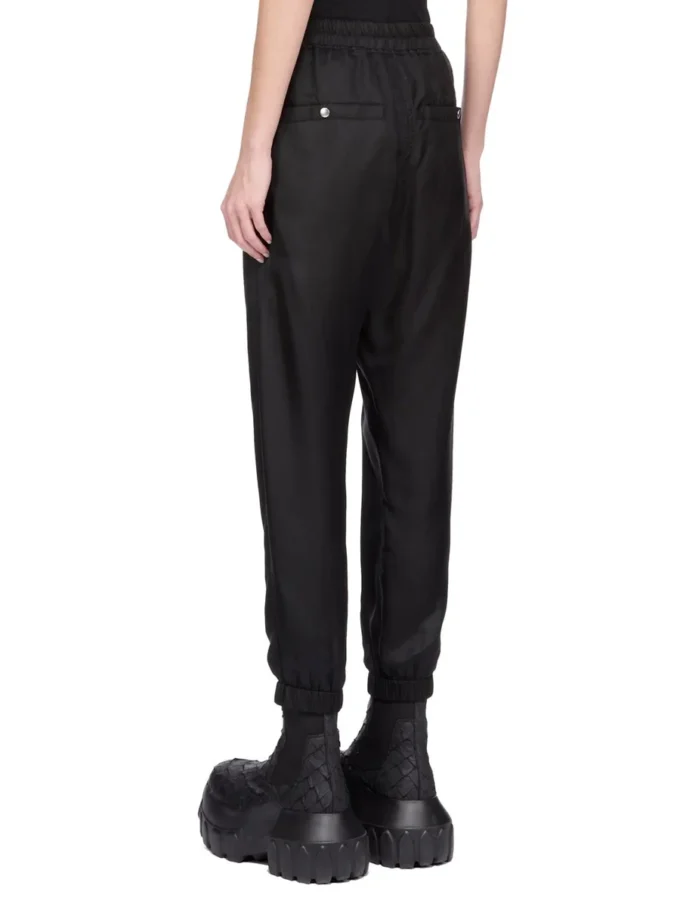 RICK OWENS – PANTALONS RP02E4320K-09 RICK OWENS – PANTALONS RP02E4320K-09