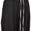 RICK OWENS – PANTALONS RP02E4320K-09 RICK OWENS – PANTALONS RP02E4320K-09