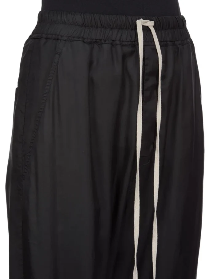 RICK OWENS – PANTALONS RP02E4320K-09 RICK OWENS – PANTALONS RP02E4320K-09