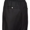 RICK OWENS – PANTALONS RP02E4320K-09 RICK OWENS – PANTALONS RP02E4320K-09