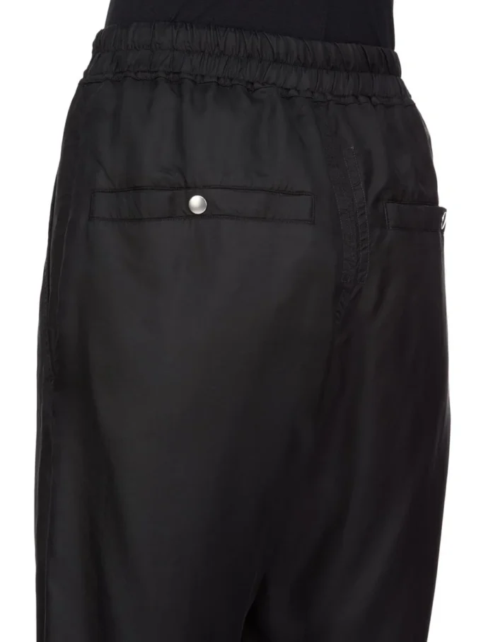 RICK OWENS – PANTALONS RP02E4320K-09 RICK OWENS – PANTALONS RP02E4320K-09