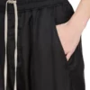 RICK OWENS – PANTALONS RP02E4320K-09 RICK OWENS – PANTALONS RP02E4320K-09