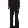 RICK OWENS – PANTALONS RP02E4325HY-09 RICK OWENS – PANTALONS RP02E4325HY-09