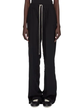 RICK OWENS – PANTALONS RP02E4325HY-09