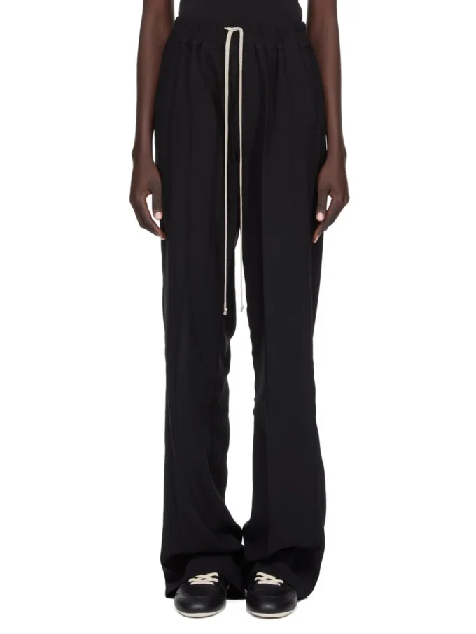 RICK OWENS – PANTALONS RP02E4325HY-09 RICK OWENS – PANTALONS RP02E4325HY-09