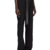 RICK OWENS – PANTALONS RP02E4325HY-09 RICK OWENS – PANTALONS RP02E4325HY-09