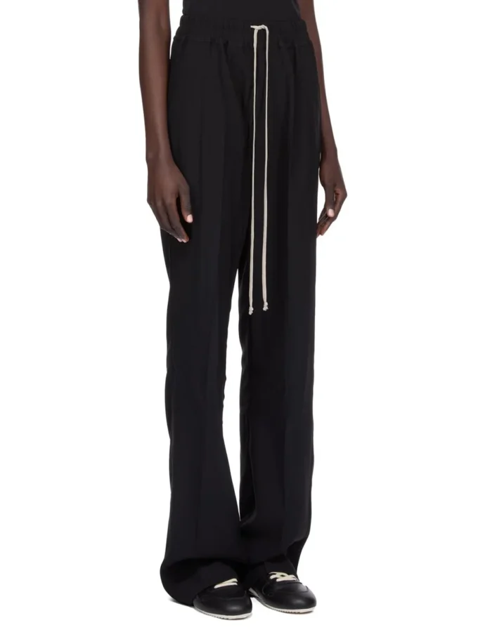 RICK OWENS – PANTALONS RP02E4325HY-09 RICK OWENS – PANTALONS RP02E4325HY-09