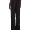 RICK OWENS – PANTALONS RP02E4325HY-09 RICK OWENS – PANTALONS RP02E4325HY-09