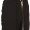 RICK OWENS – PANTALONS RP02E4325HY-09 RICK OWENS – PANTALONS RP02E4325HY-09